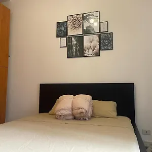  Apartamento Molino Casa