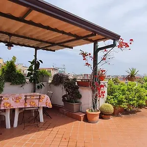 Apartamento Casa Antea Italia