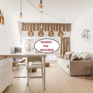  Apartamento I Della 2