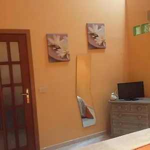  Apartamento Don Vincenzo's Italia
