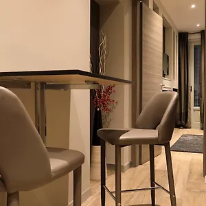  Apartamento 11 Near Duomo Italia
